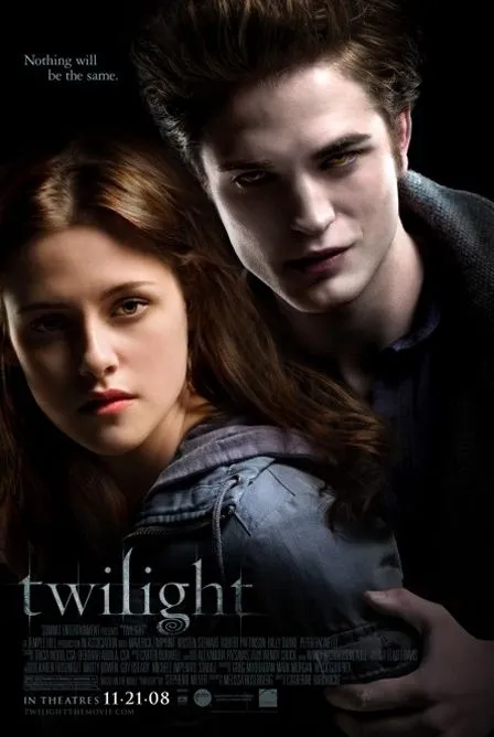 Nuevo director para “Luna Nueva”, secuela de “Crepúsculo”, los ... Nuevo director para “Luna Nueva”, secuela de “Crepúsculo”, los ...
