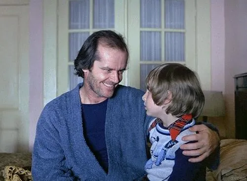 Directores de cine — Stanley Kubrick - Los más leídos desde ... Directores de cine — Stanley Kubrick - Los más leídos desde ...