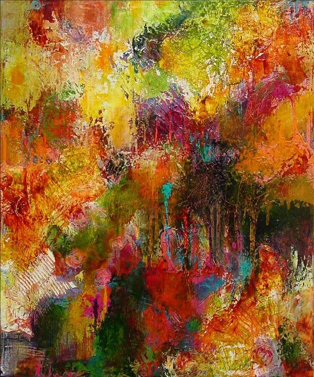 directorio de Pintores abstractos, pintores abstractos,Pintura ... directorio de Pintores abstractos, pintores abstractos,Pintura ...