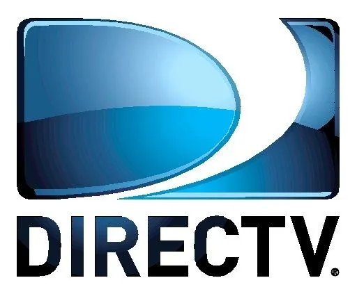 DirecTV - Logopedia, the logo and branding site
