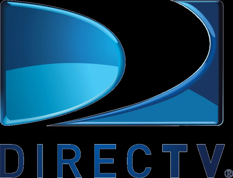 DirecTV - Logopedia, the logo and branding site DirecTV - Logopedia, the logo and branding site