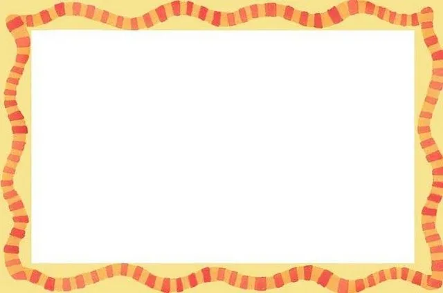 Bordes para diapositivas de powerpoint - Imagui
