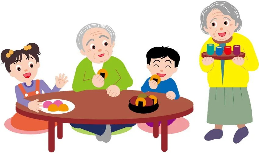 DIRIGIRSE A LAS PERSONAS CON EDUCACIÓN | Panda Talk DIRIGIRSE A LAS PERSONAS CON EDUCACIÓN | Panda Talk