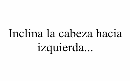 Dirty Lies