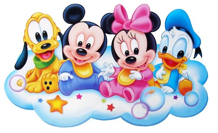 disbabiesgrpcloud.png (1280×783) | Disney | Pinterest | Disney ...