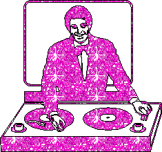 ... DJ - Gifs animados de Discjockeys, disc jockey, deejay, diyei ... DJ - Gifs animados de Discjockeys, disc jockey, deejay, diyei