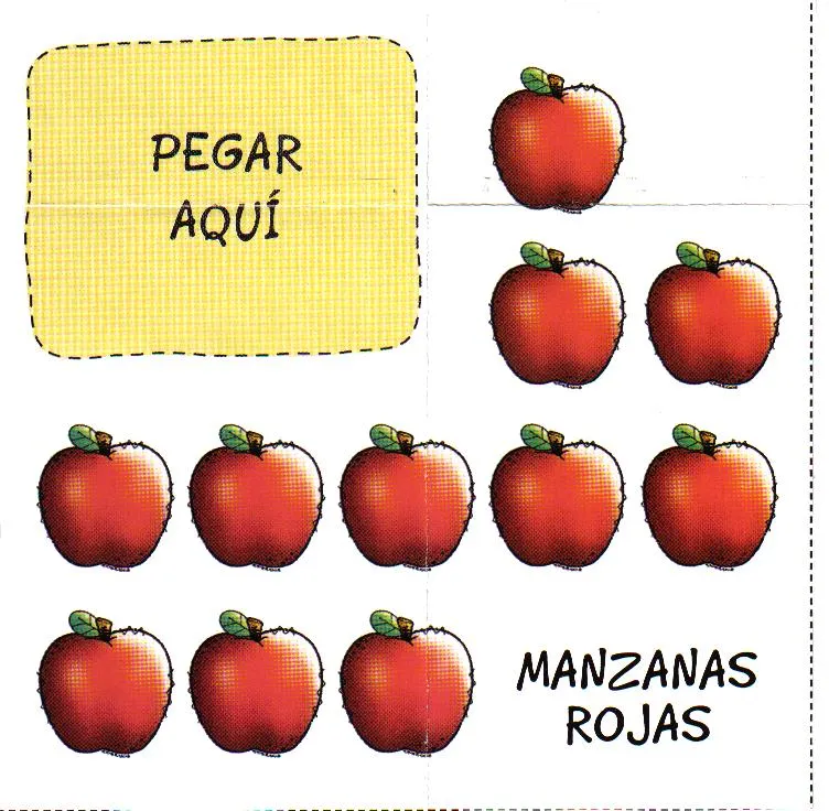 Discalculia | Dpto. de Orientación San Vicente de Paúl Gijón