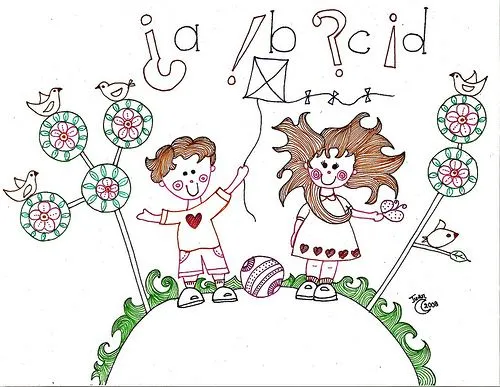 DISCAPACIDAD INTELECTUAL | Trastornos del desarrollo DISCAPACIDAD INTELECTUAL | Trastornos del desarrollo