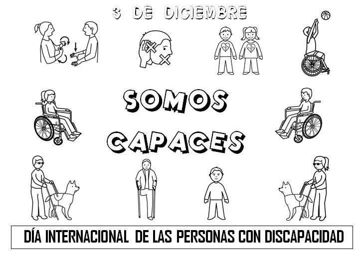 La discapacidad en México según el INEGI – Club Juridico Yucatan La discapacidad en México según el INEGI – Club Juridico Yucatan