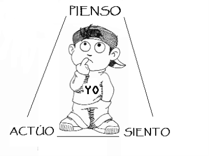 15 | enero | 2010 | En Clave de Niños