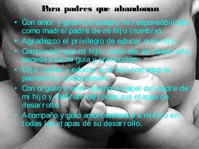 disciplina-con-amor-6-638.jpg? ...