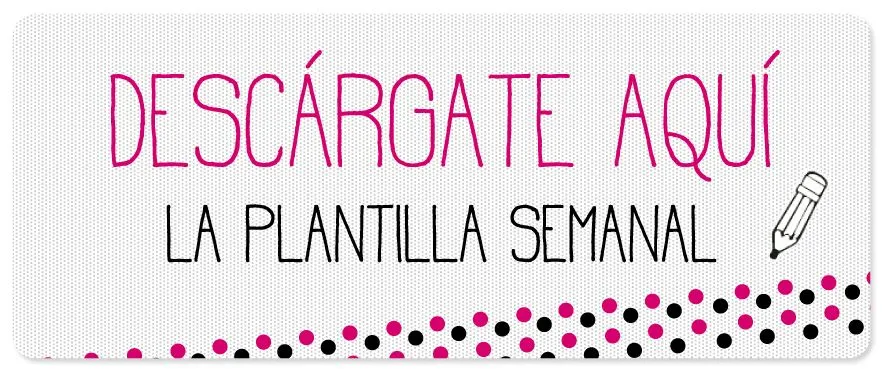 Disciplina no significa ser una esclava | A Saco Estudio Creativo