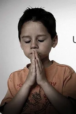 DISCIPLINAR ES AMAR! | Con sabiduría se edifica la casa, con ...