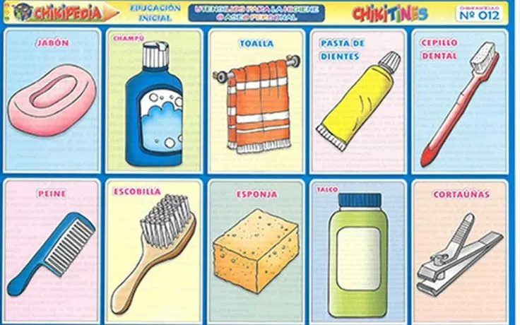 Discipulado Haiti on Pinterest | Flashcard, Dental and Lava Discipulado Haiti on Pinterest | Flashcard, Dental and Lava