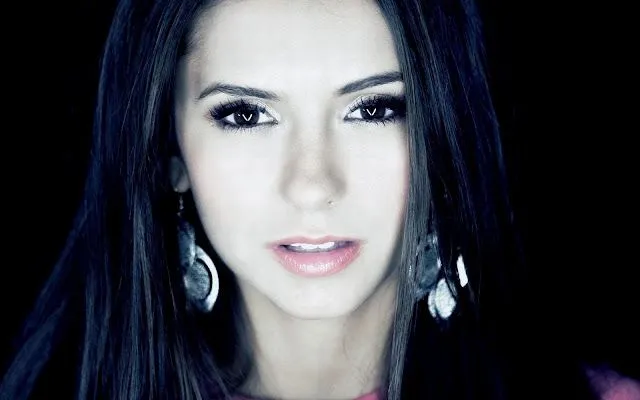 Disclaimer 285 Vestido T Rosa Clar Fiesta Con Aplicaciones En ...