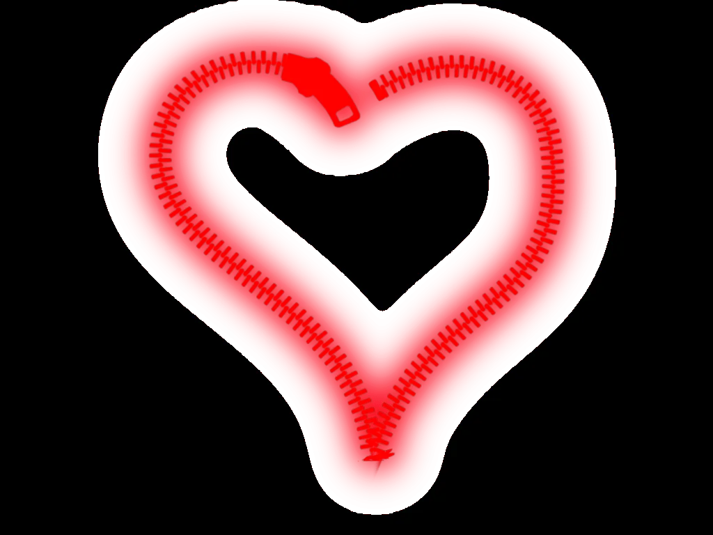 En Disclaimer Corazon Png Rojo 345 X 343 53 Kb Png | Sports Wallpaper En Disclaimer Corazon Png Rojo 345 X 343 53 Kb Png | Sports Wallpaper