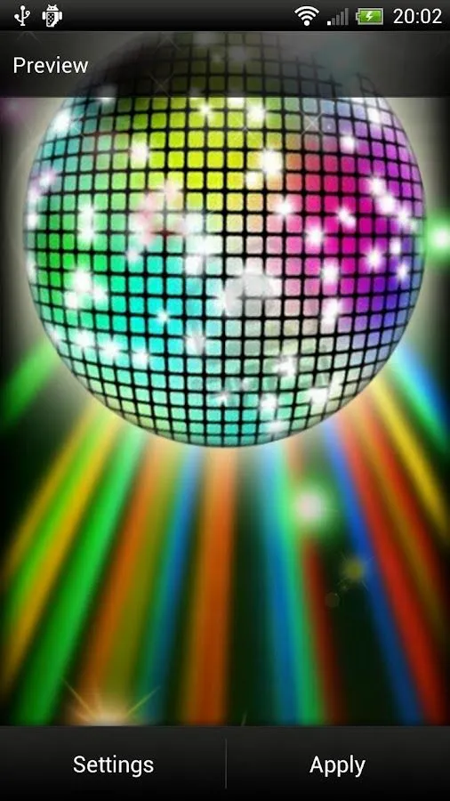 Disco Ball Fondo Animado - Aplicaciones de Android en Google Play Disco Ball Fondo Animado - Aplicaciones de Android en Google Play