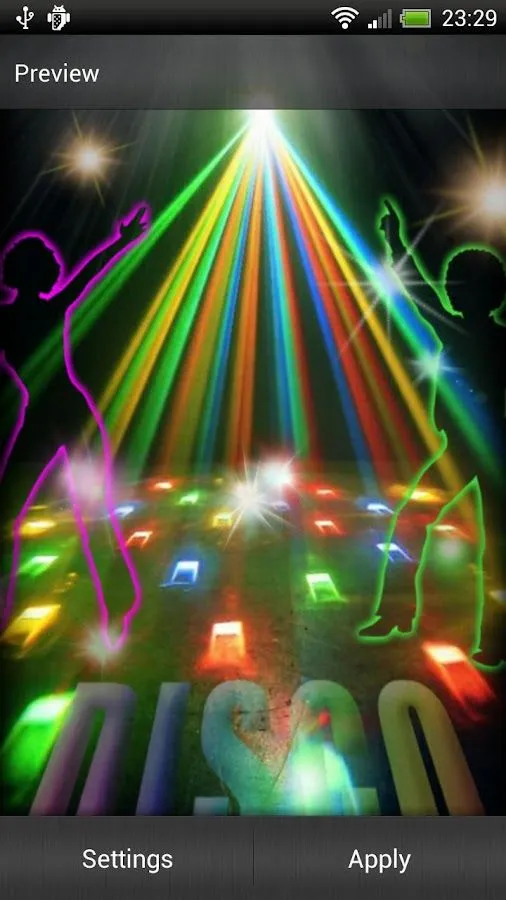 Disco Light Live Wallpaper - Android Apps on Google Play Disco Light Live Wallpaper - Android Apps on Google Play