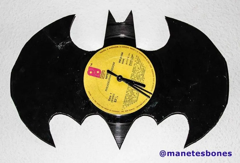 discos de vinilo | facilisimo.com