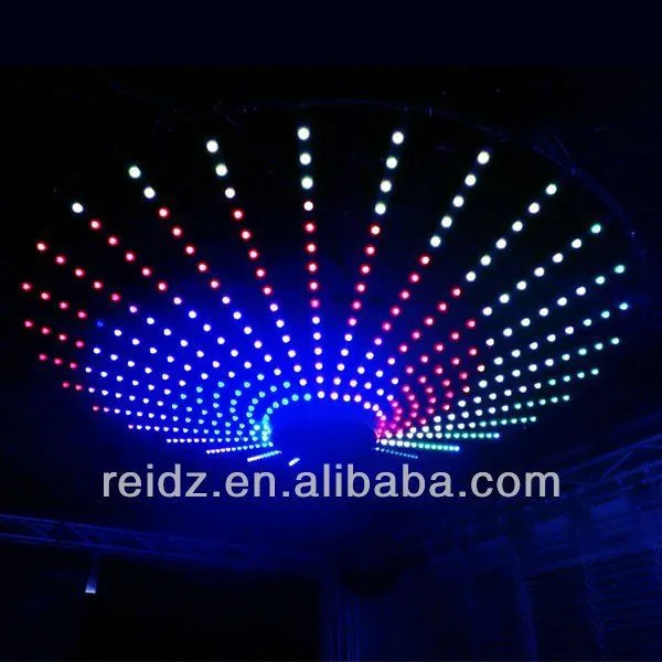 discoteca led de luz para 2013 decoración del club-Luces de la ... discoteca led de luz para 2013 decoración del club-Luces de la ...