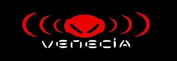 Discotecas y Sus Logos - Página 2