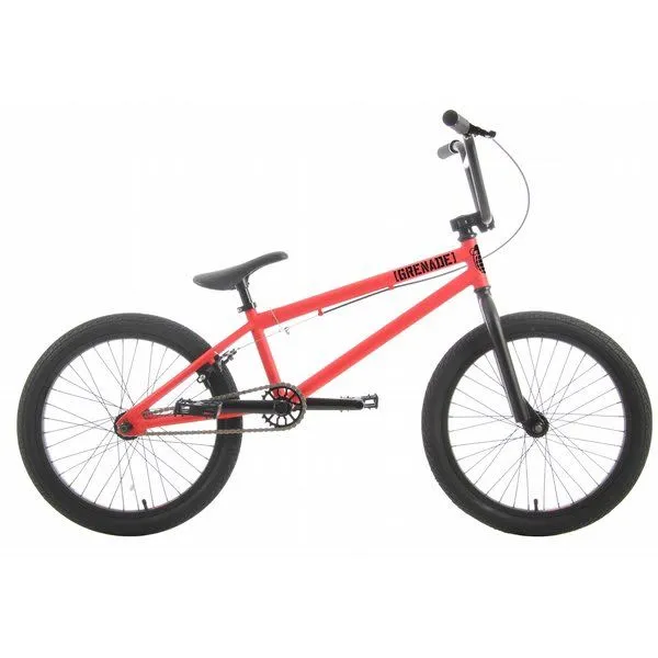 Discount, Cheap BMX & Dirt Bikes | Bike Outlet | Save up to 70 Discount, Cheap BMX & Dirt Bikes | Bike Outlet | Save up to 70