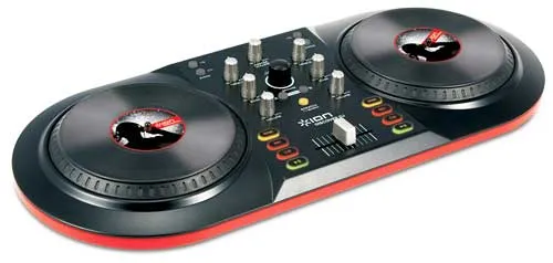 discover_dj.jpg