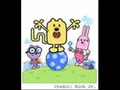 Discoveru Kids - YouTube