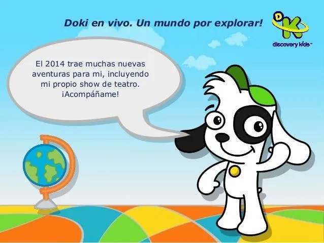 discovery-doki-puerto-rico- ...