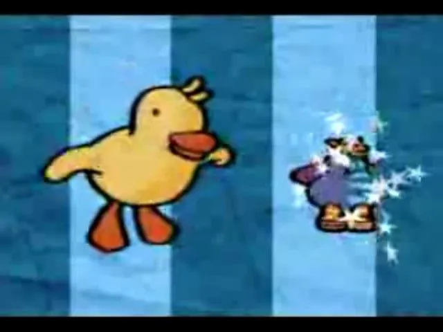 Discovery Kids | Cable Adicto