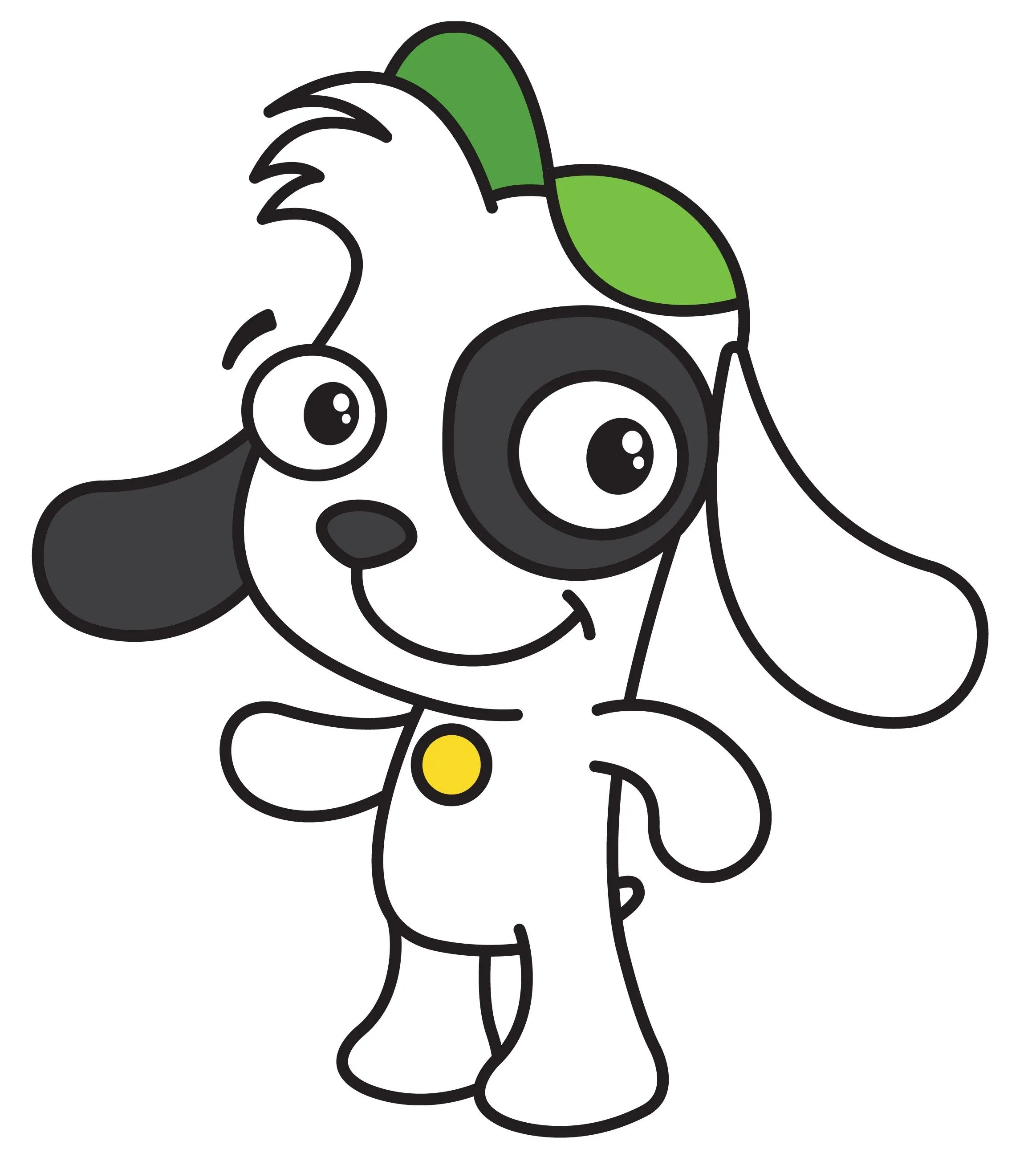 Discovery Kids | Cartoon Brew