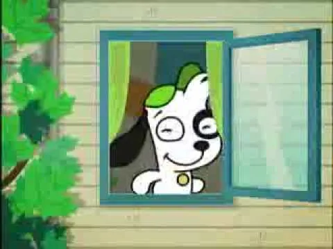 Discovery kids - Doki Canción de Despedida Discovery kids - Doki Canción de Despedida