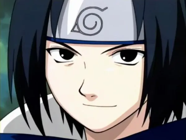 DISCUCIONES LAURA NANAMI Y LAURA UCHIHA VS MIKE TAKUMI Y SASUKE ... DISCUCIONES LAURA NANAMI Y LAURA UCHIHA VS MIKE TAKUMI Y SASUKE ...