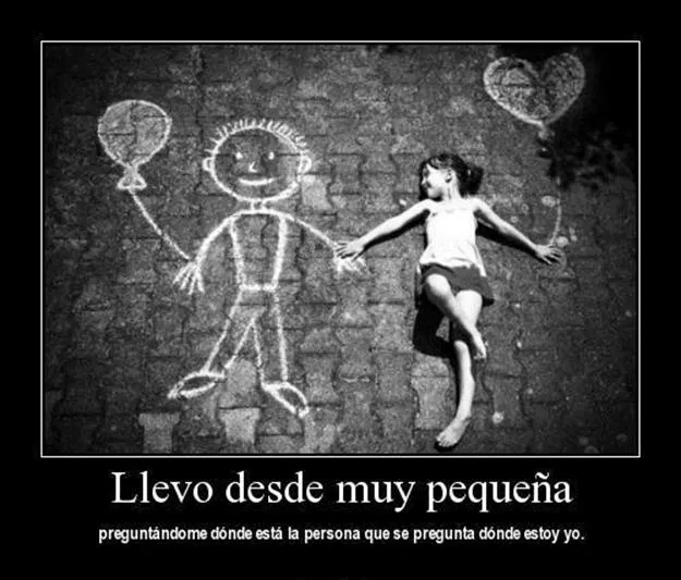 DISCULPA PERO QUIERO CASARME CONTIGO… | aprendiendo a bailar
