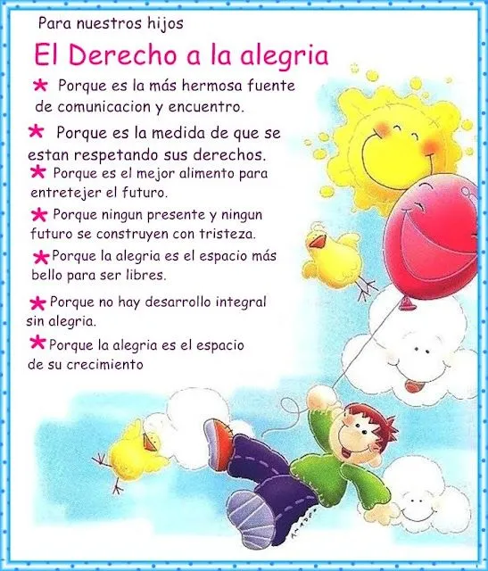 Discurso de agradecimiento en un baby shower - Imagui