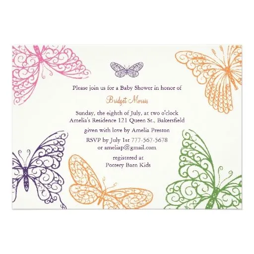 Palabras de bienvenida para un baby shower - Imagui Palabras de bienvenida para un baby shower - Imagui