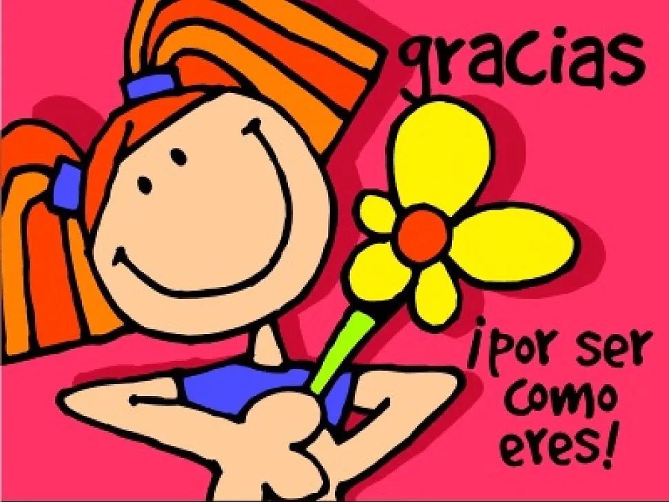 Poemas con imagenes de aniversario - Imagui Poemas con imagenes de aniversario - Imagui