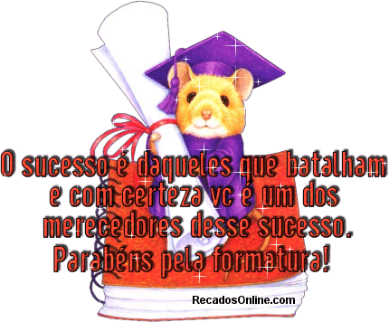 Discursos para Formatura: Frases de Inspiração | Mensagens ... Discursos para Formatura: Frases de Inspiração | Mensagens ...