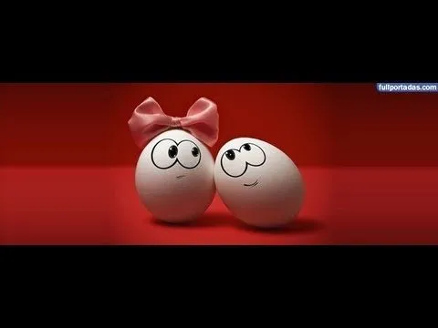 Discusión con ``Un par de huevos´´ - YouTube Discusión con ``Un par de huevos´´ - YouTube