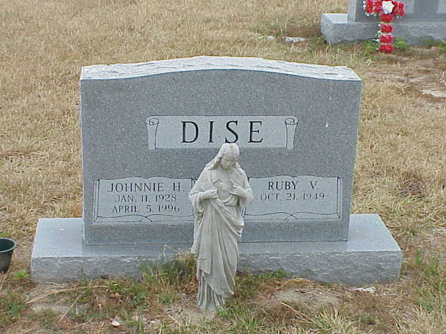 Dise