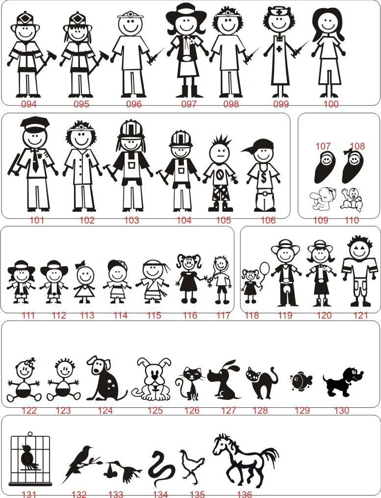 Dise Os Para Plotter De Corte Gratis | Graffiti Graffiti | FRANK ... Dise Os Para Plotter De Corte Gratis | Graffiti Graffiti | FRANK ...