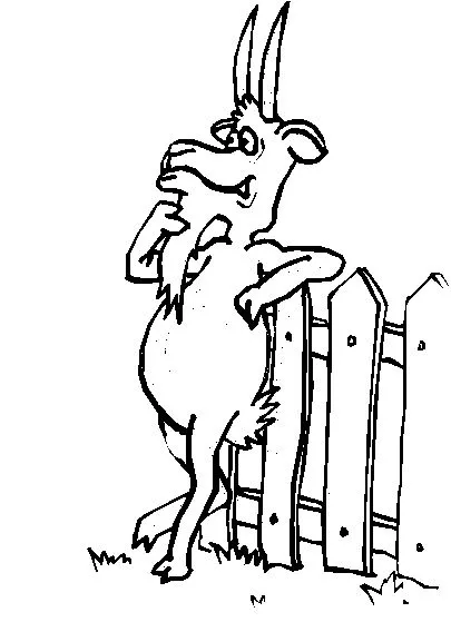 DISEGNI ANIMALI DELLA FATTORIA 13, disegni per bambini da stampare ... DISEGNI ANIMALI DELLA FATTORIA 13, disegni per bambini da stampare ...