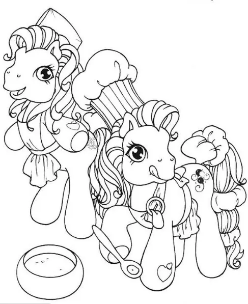 disegni da colorare: DISEGNI DA COLORARE: My Little Pony: L ... disegni da colorare: DISEGNI DA COLORARE: My Little Pony: L ...