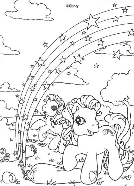 Giochi e colori !: DISEGNI DA COLORARE: My Little Pony: L'amicizia ... Giochi e colori !: DISEGNI DA COLORARE: My Little Pony: L'amicizia ...