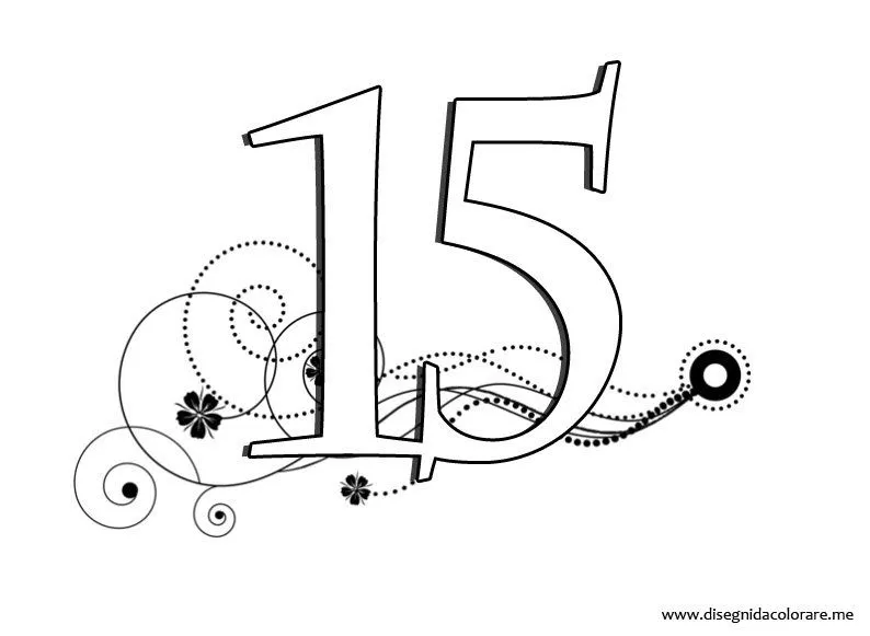 Disegni da colorare | Il sito dedicato ai disegni da colorare, per ...