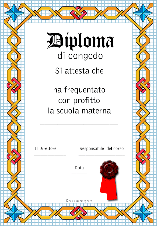 Disegni da colorare per bambini - midisegni.it Disegni da colorare per bambini - midisegni.it