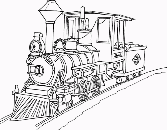DISEGNI DA COLORARE: tema TRENI| Settemuse. DISEGNI DA COLORARE: tema TRENI| Settemuse.
