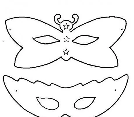 Disegni da colorare con i vostri piccoli - Mamme a Spillo