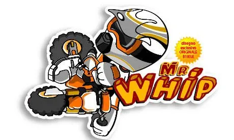 DISEGNI E MASCOTTE