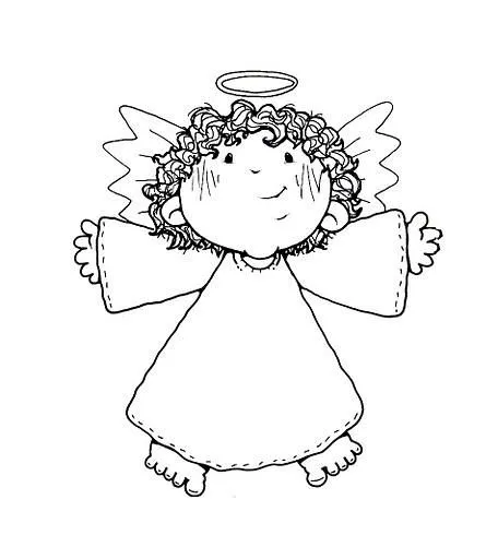 Disegni Natale